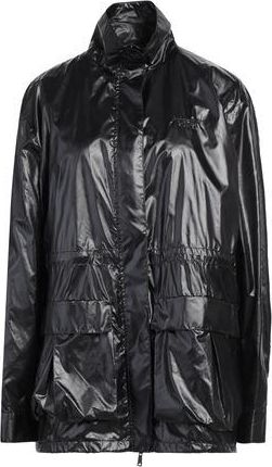 Anine Bing COATS & JACKETS - Jackets on YOOX.COM