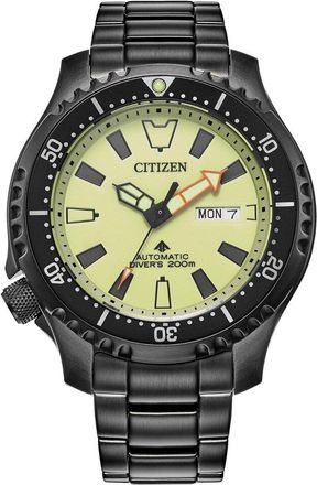 Citizen Mens Promaster Watch