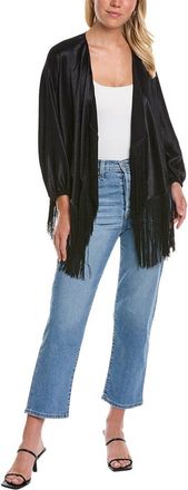 Emanuel Ungaro Gianni Jacket