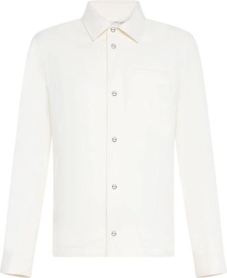 Herno Uomo, Magliette, Beige, M, new