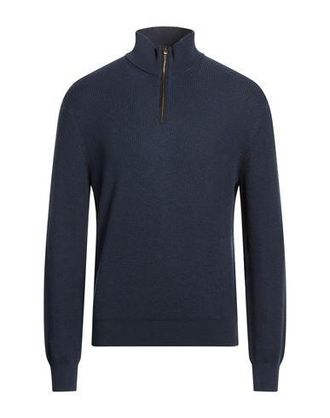 Agnona PRENDAS DE PUNTO - Pullover en YOOX.COM