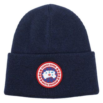 Canada Goose Hats