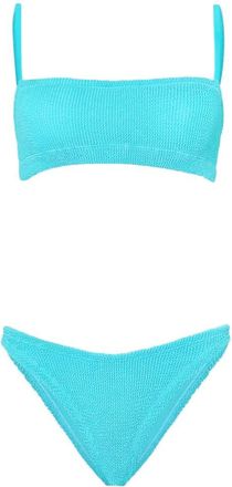 Hunza G Gigi Bikini