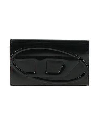 Diesel BAGS - Handbags on YOOX.COM