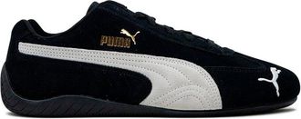 Puma Speedcat og 398846.01