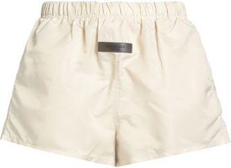 Fear of God BOTTOMWEAR - Shorts & Bermuda Shorts on YOOX.COM