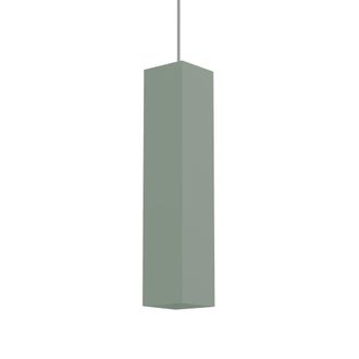 Lumicom Cube L&aacute;mpara De Techo H30