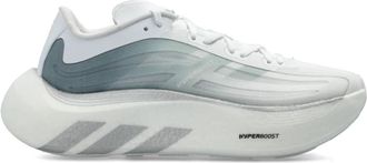 adidas Hyperboost Ephr LT - Heren - Sneakers - Wit - 44 1/2 EU - Schoenen