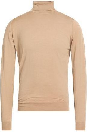 John Smedley STRICKWAREN - Rollkragenpullover auf YOOX.COM