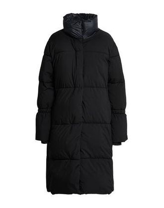 Iceberg JACKEN & M&Auml;NTEL - Pufferjacken & Daunenjacken auf YOOX.COM