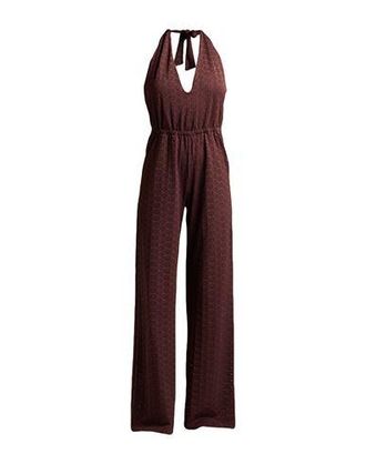 Fisico MONOS&PETOS - Monos enterizos en YOOX.COM