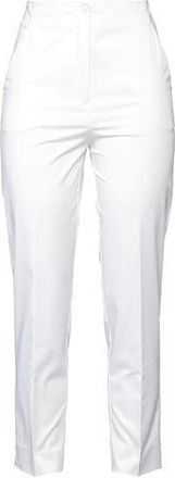 Beatrice .B PARTES DE ABAJO - Pantalones en YOOX.COM