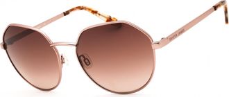 Draper James Dj7011 Sunglasses