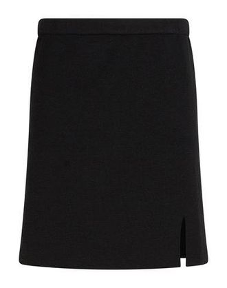 Suoli BOTTOMWEAR - Mini skirts on YOOX.COM