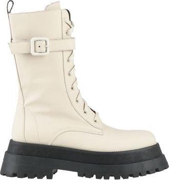 Stokton CALZATURE - Stivaletti su YOOX.COM