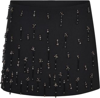 Pinko Memory Skirt