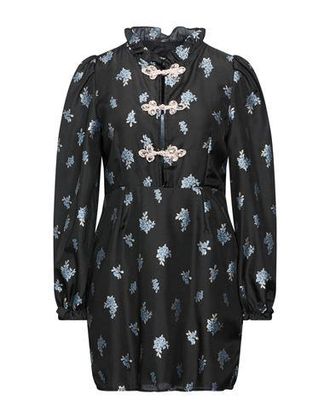 Sister Jane DRESSES - Mini dresses on YOOX.COM