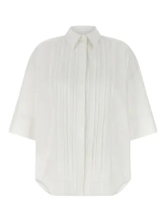 P.A.R.O.S.H. P. A.R. O.S. H. Canyox26 Shirt
