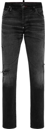 Philipp Plein Super Recht Model