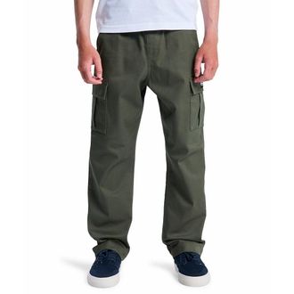 Quiksilver Cargo broek