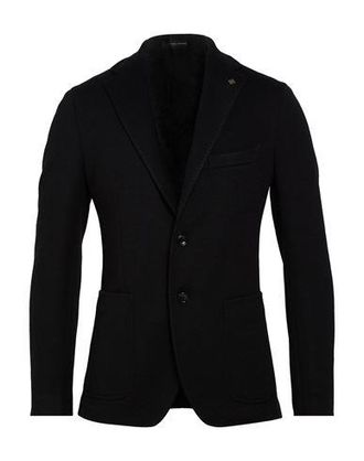 Tagliatore COMPLETI E COORDINATI - Blazers su YOOX.COM