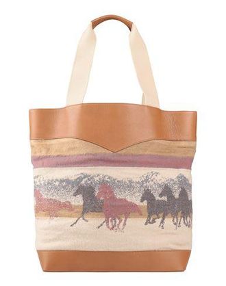 Woolrich BAGS - Shoulder bags on YOOX.COM