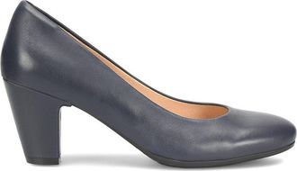 S&ouml;fft Lana Leather Pump