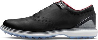 Nike Jordan Air Jordan ADG 4 Golf Black Cement DM0103-015