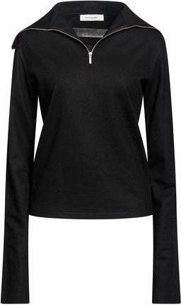 Entire studios KNITWEAR - Jumpers sur YOOX.COM