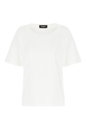 Dsquared2 T-Shirt