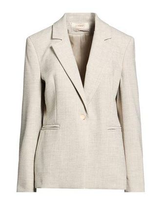 Kaos SUITS and CO-ORDS - Blazers on YOOX.COM