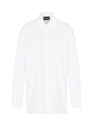 Emporio Armani Camisas Emporio Armani