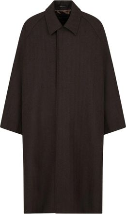 Emporio Armani ikm Ik ga het niet doen