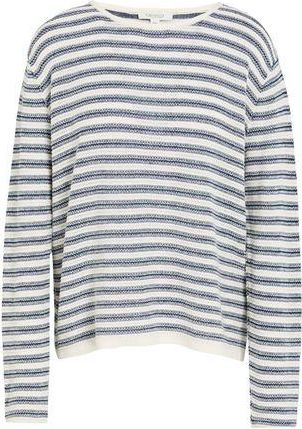 Crossley MAGLIERIA - Pullover su YOOX.COM