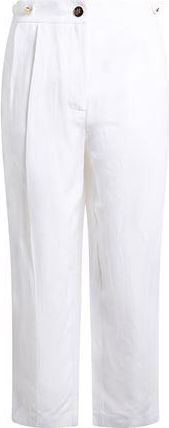 BABYLON BOTTOMWEAR - Pantaloni su YOOX.COM