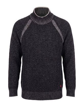 Liu Jo KNITWEAR - Turtlenecks sur YOOX.COM