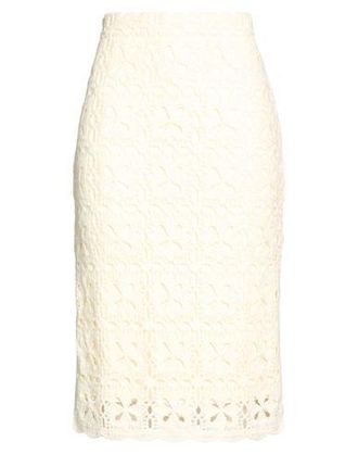 Kaos BOTTOMWEAR - Gonne midi su YOOX.COM