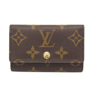 Louis Vuitton unisex, Pre-owned, Marrone, Taglia unica, used