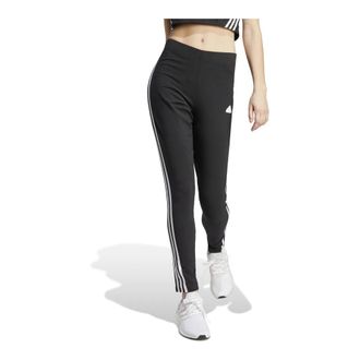 adidas Dames, Sport, Zwart, Maat: XS