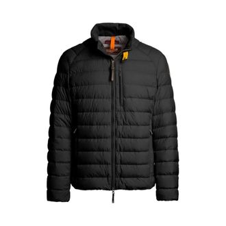 Parajumpers Ugo Short Down Jacket