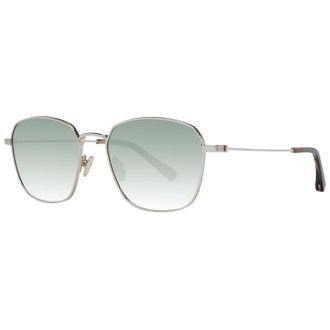 Ted Baker Men Mens Sunglasses
