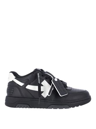 Off-white Sneakers
