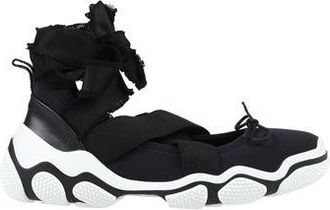 Red(v) CALZADO - Bailarinas en YOOX.COM