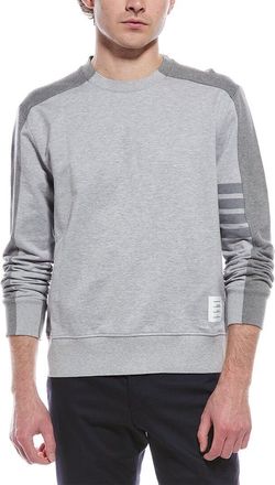 Thom Browne Sweatshirt