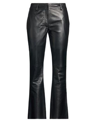 MySkin BOTTOMWEAR - Pantaloni su YOOX.COM