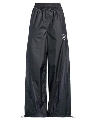 adidas HOSEN & R&Ouml;CKE - Hosen auf YOOX.COM