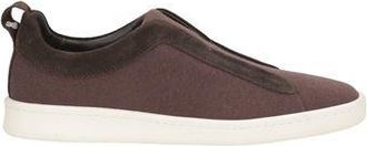 Gran Sasso FOOTWEAR - Trainers on YOOX.COM