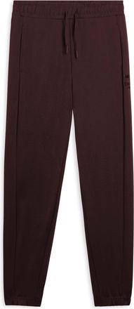 Freddy Pantaloni sportivi donna con coulisse