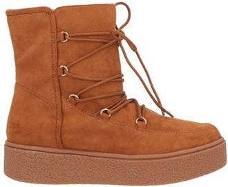 Fornarina CALZATURE - Stivaletti su YOOX.COM