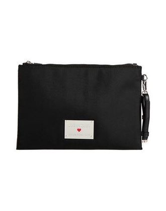 Love Moschino BORSE - Borse a mano su YOOX.COM